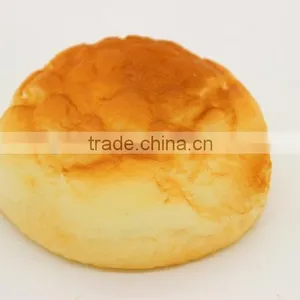 Fake Food Artificial Bread for Sale Promotion thumbnail-1