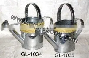 Watering Can For Sale thumbnail-1