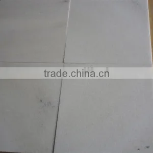 China Granite Xps Tile Backer Board thumbnail-1