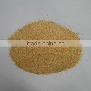 Sell Dehydrated Garlic Granules 40-80mesh thumbnail-1
