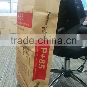 Palmitic Acid C16 Feed Grade thumbnail-3