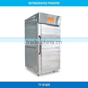 TT-O132E Price of Bread Proofer thumbnail-1