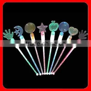 Flashing Stirrer for Party Light thumbnail-1