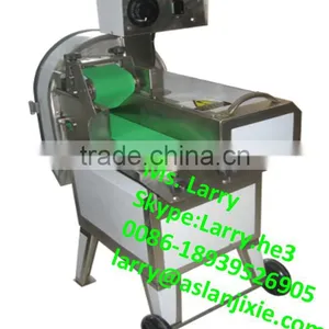 Ham Slicer Machine/ham Cutting Machine/ham Slicer thumbnail-3