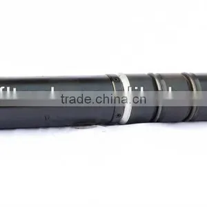 Y111 Oil Well Packer Made in China thumbnail-2