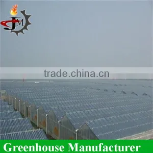 Simply Solar Greenhouses for Sale thumbnail-1