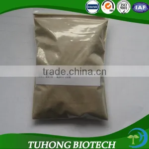 Plant Source Amino Acid Chelated Zn Fertilizer With Lowest Price thumbnail-1
