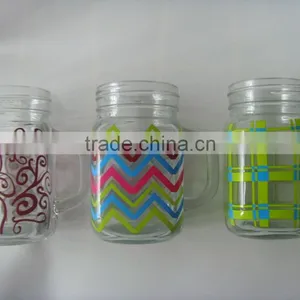Glass Bottles in Florida thumbnail-1
