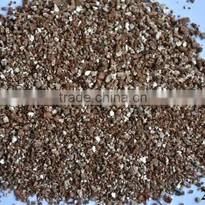 Expanded Vermiculite For Animal Feed Additive thumbnail-2
