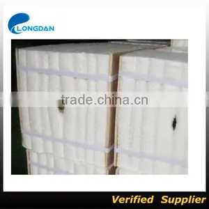 Aluminium Silicate Module thumbnail-3