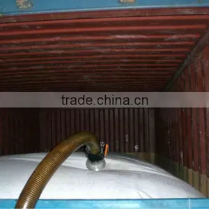 Qingdao LET Flexitank-----William thumbnail-1