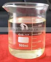 Chemical Methyl Oleate Agrochemical thumbnail-1