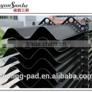 Anti Aging Good Quality Poultry House Light Filter thumbnail-5