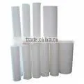 Filter Cartridges thumbnail-1