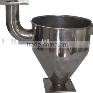 Stainless Steel Grouting Equipment thumbnail-1