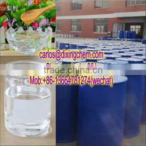 High Quality Food Grade Sorbitol 70% Solution thumbnail-6