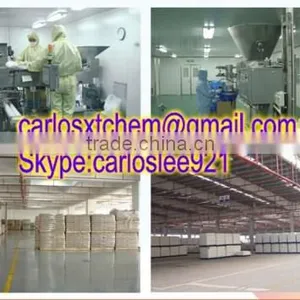 Sweeteners Sodium Cyclamate Food Grade CP 95 thumbnail-6