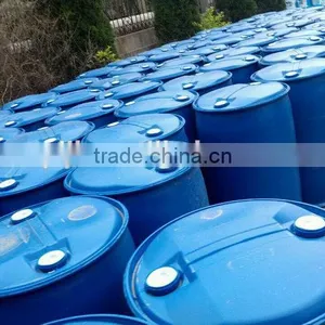 ISO9001 Liquid Chitosan Bio Pesticide Agriculture Organic Fertilizer thumbnail-4
