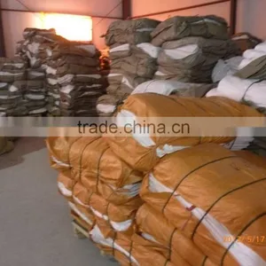 Our Factory Specializes in pp Woven Bag/sugar Bags/flour Bag/feed Bags/fertilizer Bags/chemical Bags/seed Bags/mesh Bag thumbnail-3