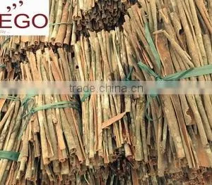 Cinnamon With Competitive Price and Good Price thumbnail-1