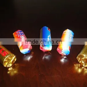 Charcoal for Shisha 38mm Tablet thumbnail-1