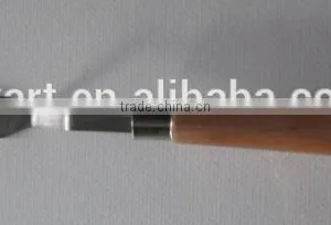 New Arrival Art Supply Palette Knife thumbnail-1