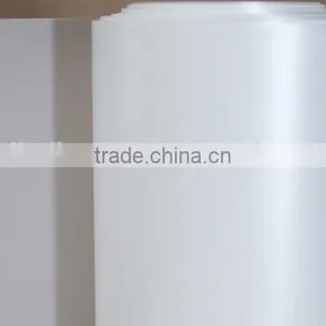Led Light Diffuser Cover 50kg/roll thumbnail-5