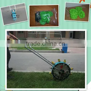 Popular High Accuracy Corn Planter thumbnail-1