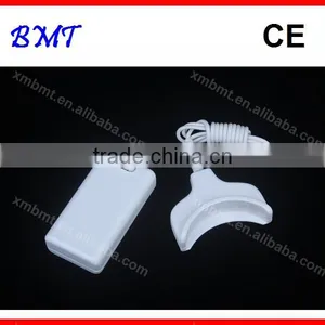Little Home Use Bright Blue Accelerator LED Light thumbnail-1