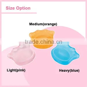 [Handy-Age]-Hand Grip for Strength Training (OS2309-029) thumbnail-2