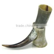 Drinking Horn thumbnail-1