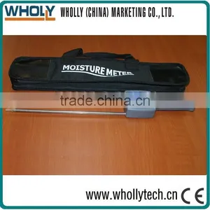 Flour Moisture Tester thumbnail-1