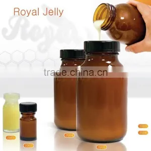 FRESH ROYAL JELLY 10 HDA-2.64% Corp 2015 thumbnail-1