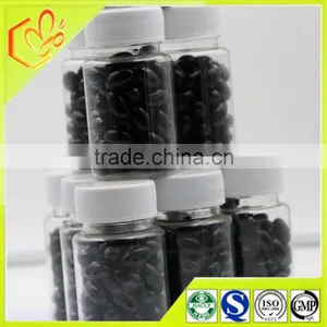 Natural Bee Propolis Softgel Capusle thumbnail-2