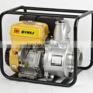 Water Pump thumbnail-1