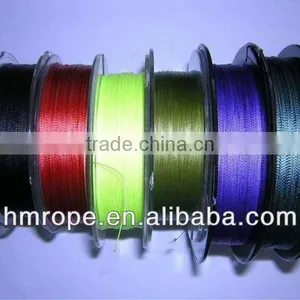Colored Fishing Line thumbnail-1