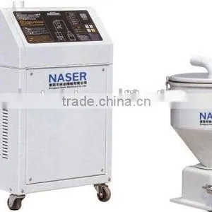 Grain Suction Machine/pellets Automatic Feeder thumbnail-1