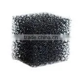 Bio Foam thumbnail-1