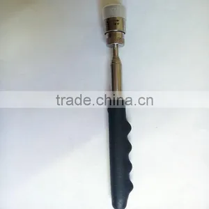Telescopic Garbage Pick up Tool thumbnail-1