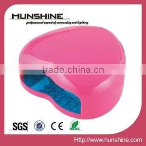 3w Led uv Nail Lamp thumbnail-1