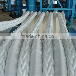 Best Selling 6mm Nylon Rope 100%raw Material thumbnail-2
