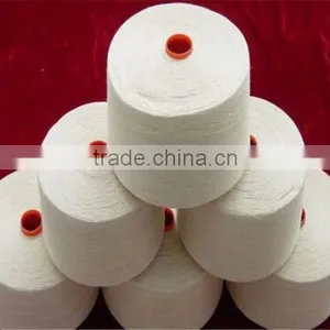High Quality Water Soluble Yarn 40 Celsius thumbnail-6
