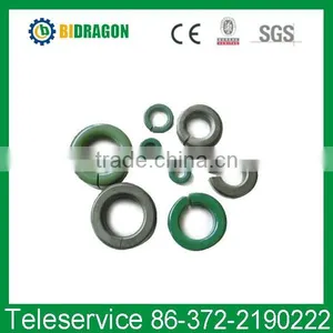 Amorphous Toroidal Core for Leakage Current Sensor thumbnail-5