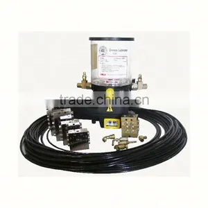 2015 Newest Adjustable Pvc Coupling Reused Couplings thumbnail-3