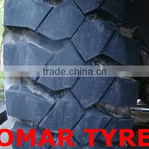 23.5r25 Loader Tires for Sale thumbnail-1
