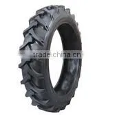 9.5-32 Agricultural Tire thumbnail-1