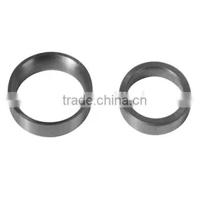L28, S1115, QC490Q, R175A Tractor Engine Parts, R175A Valve Seat, Piston, Cylinder Liner thumbnail-4