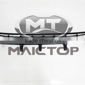 Car Accessory Body Parts Front Bumper Grille for Lexus LX570 thumbnail-1