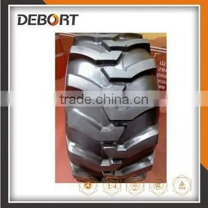 Industral Tire 12.5/80-18 thumbnail-1
