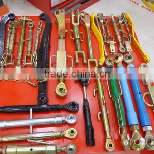 FIDEL CNC OEM PARTS TRACTOR PARTS thumbnail-3
